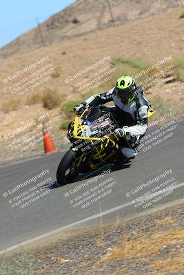 media/Sep-24-2022-TrackXperience (Sat) [[08127a19bf]]/Intermediate Group/session 2 turn 5/